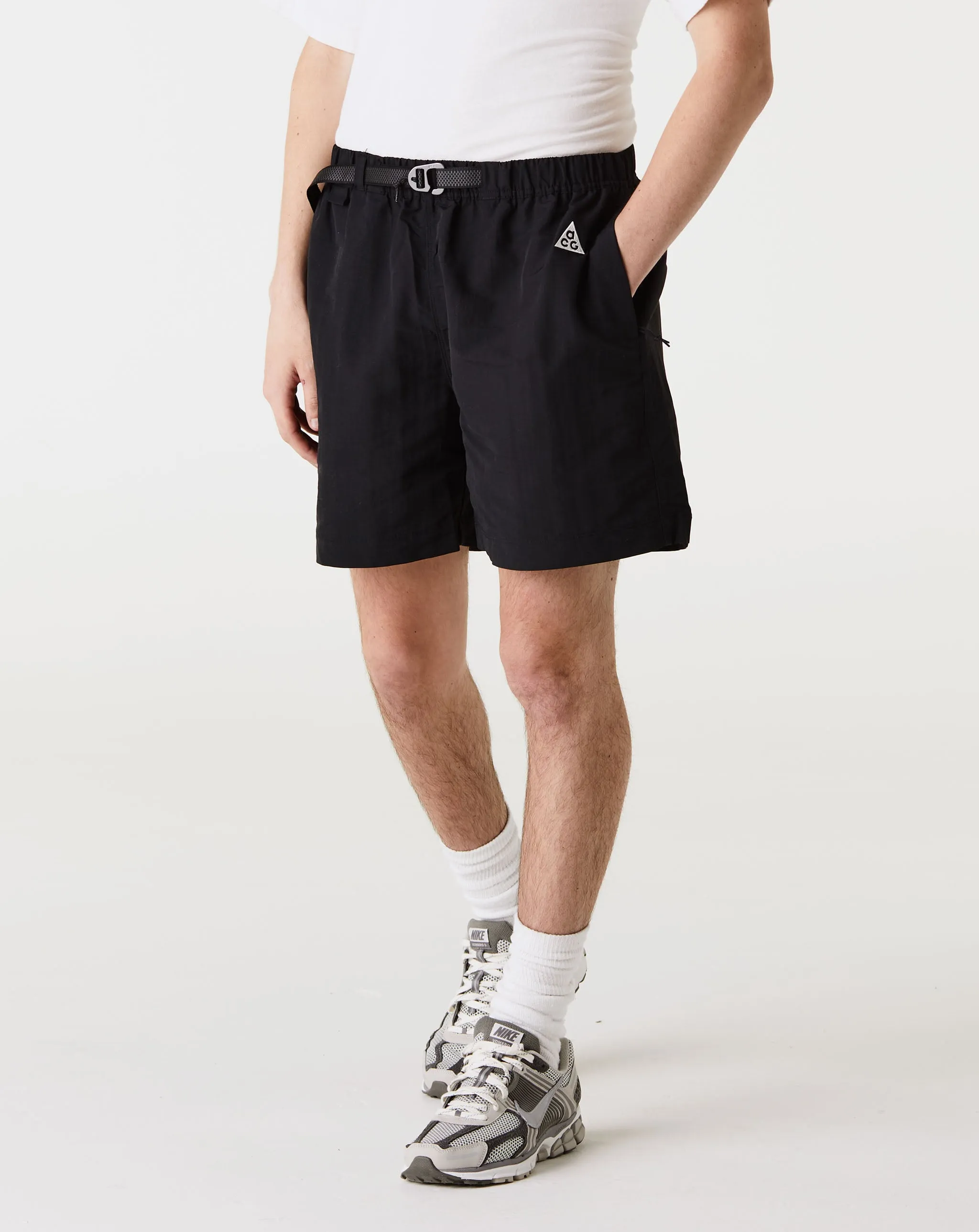 ACG Trail Shorts