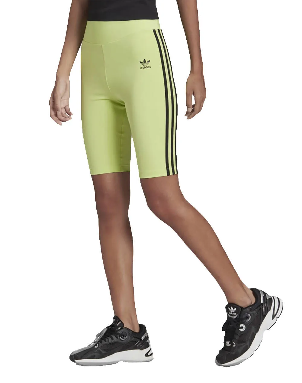 ADIDAS HW SHORT TIGHTS