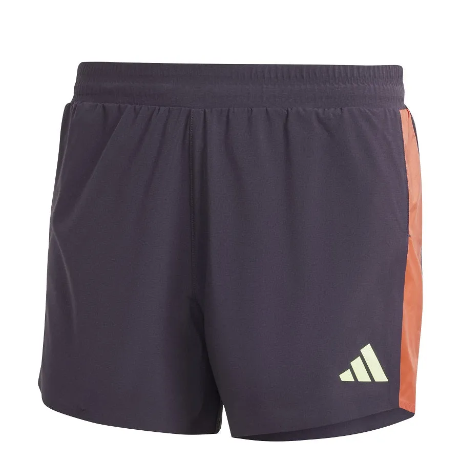 Adidas pantalones cortos Ekiden