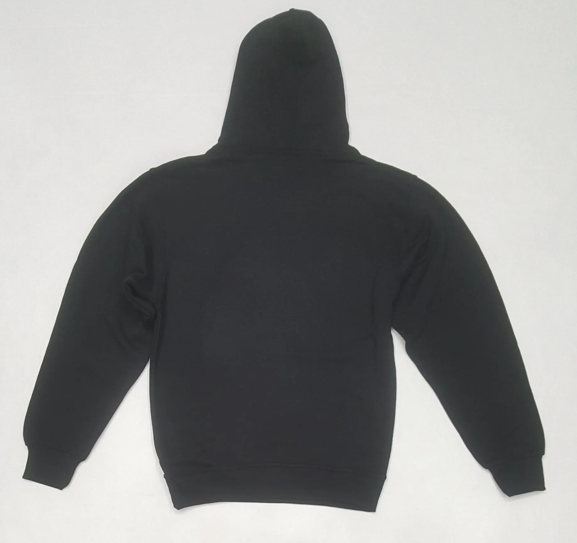 Apolinar 1948 Baking Soda Hoodie