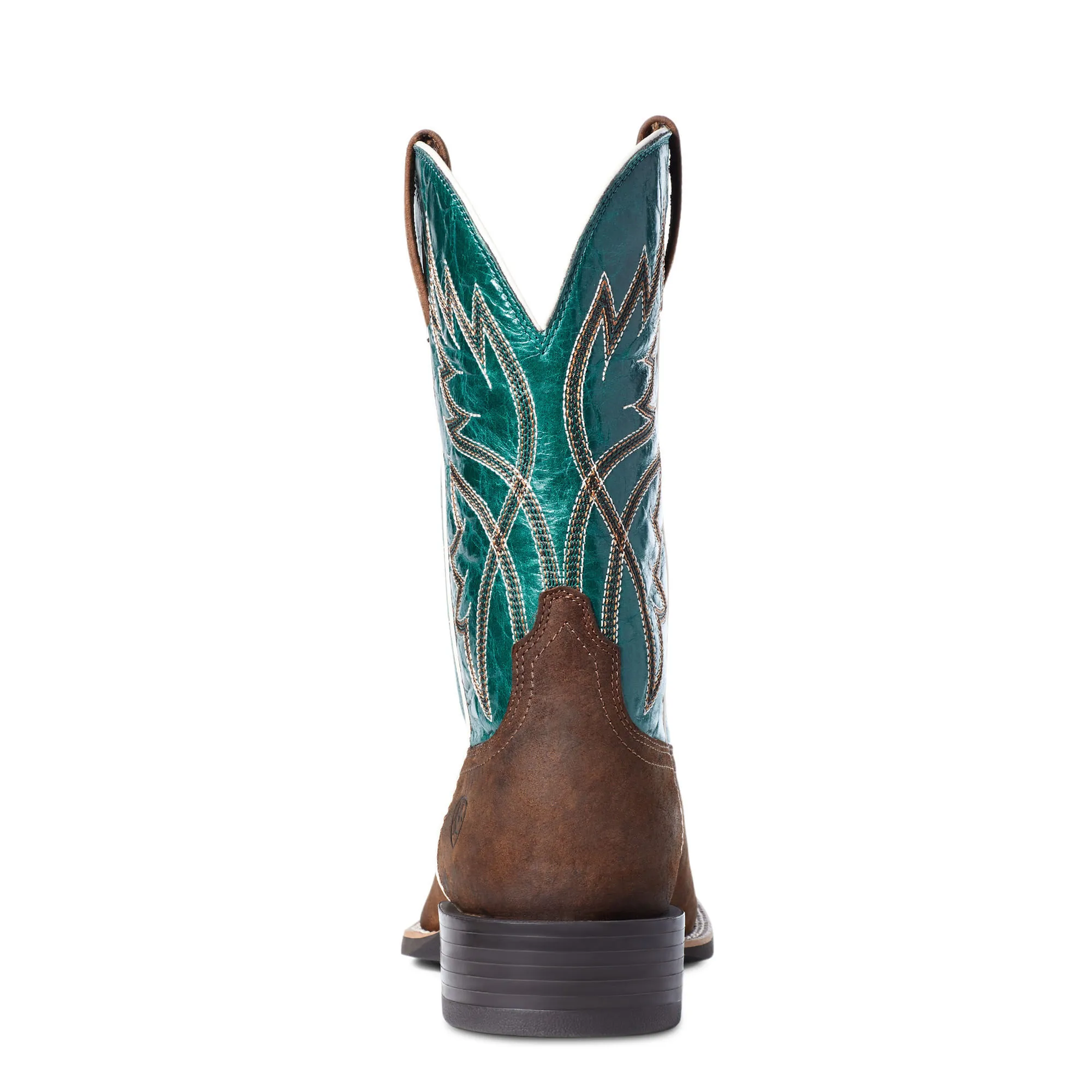 Ariat Mens Sport Rafter Willow