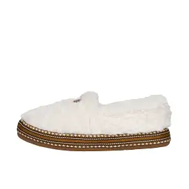 Ariat Womens Snuggle Slipper Appaloosa