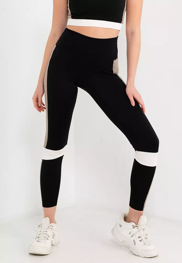 Athlecia Comaya Tights