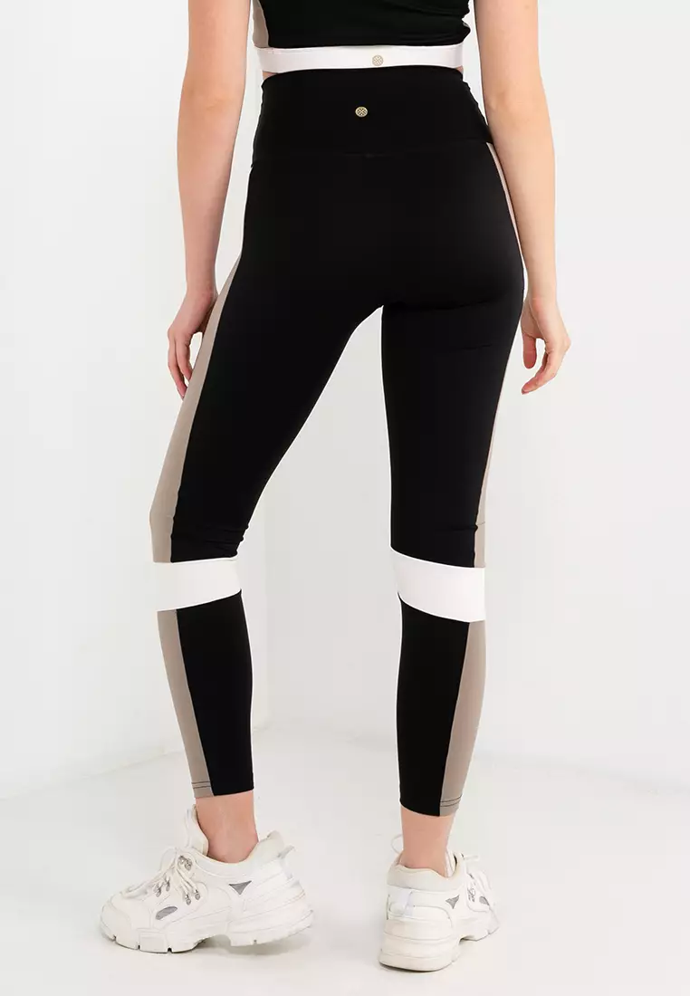 Athlecia Comaya Tights