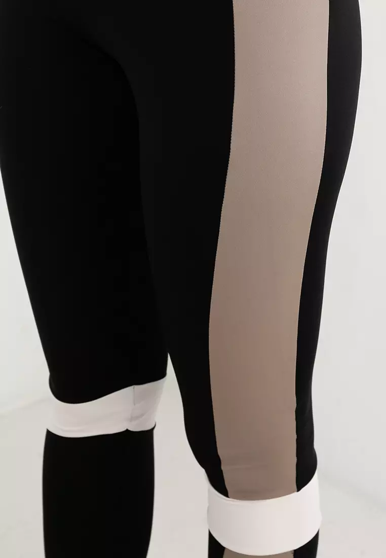 Athlecia Comaya Tights