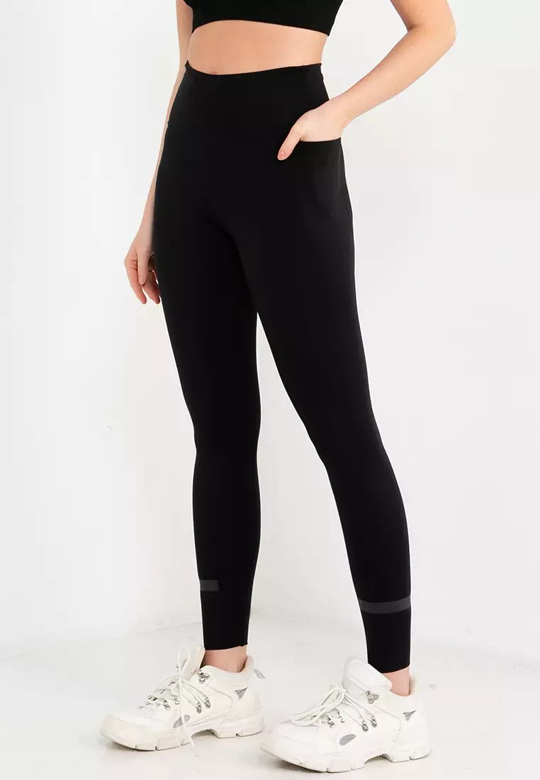 Athlecia Douna Tights