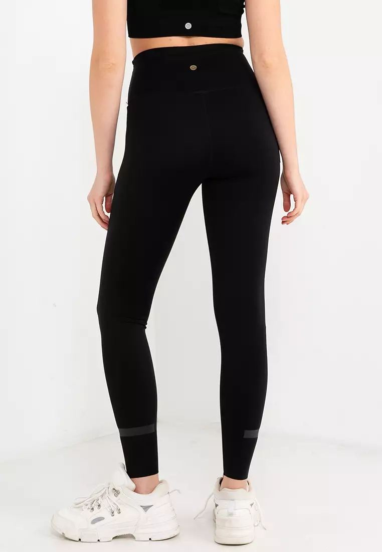 Athlecia Douna Tights