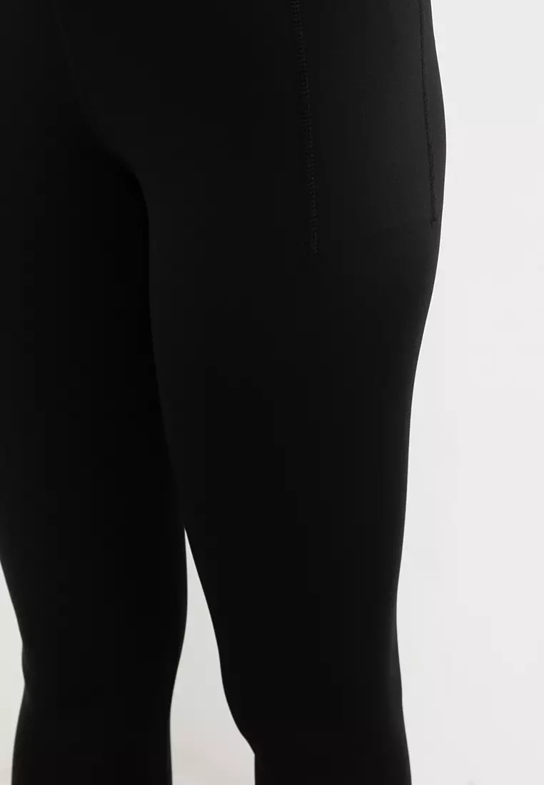 Athlecia Douna Tights