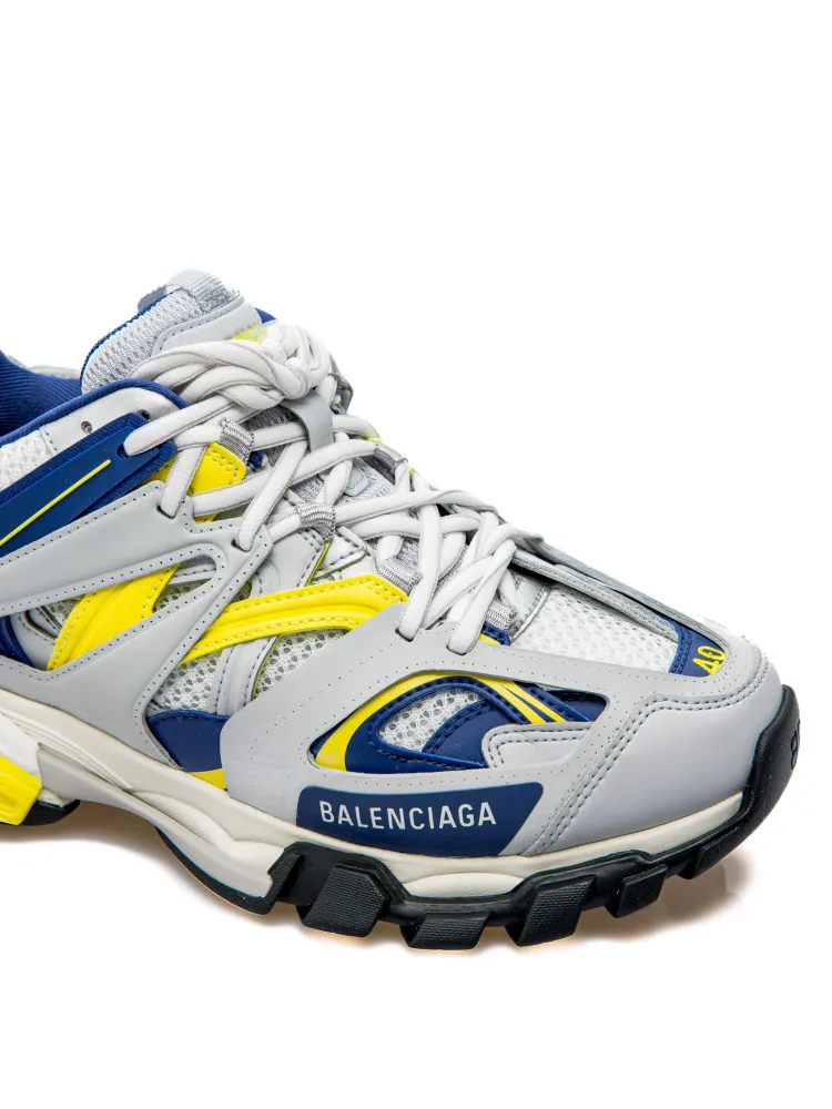 Balenciaga Track Sneaker | Credomen