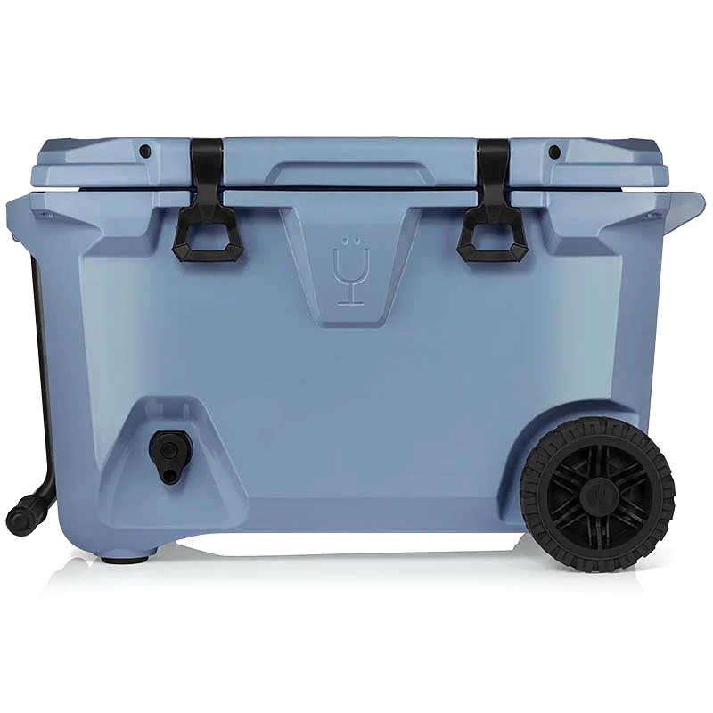 Brütank 55QT Denim Cooler