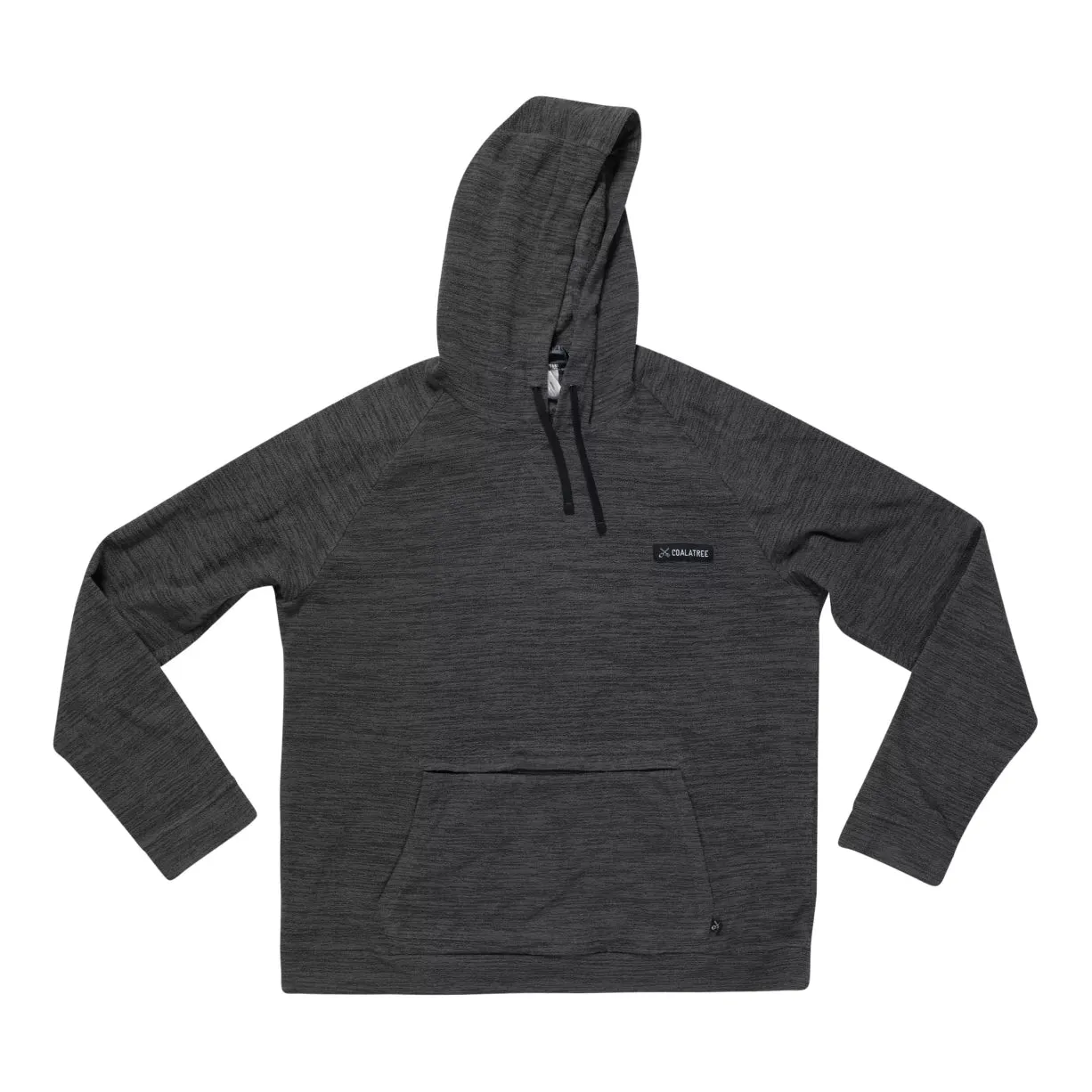 Coalatree Evolution Pullover Hoodie - Men's