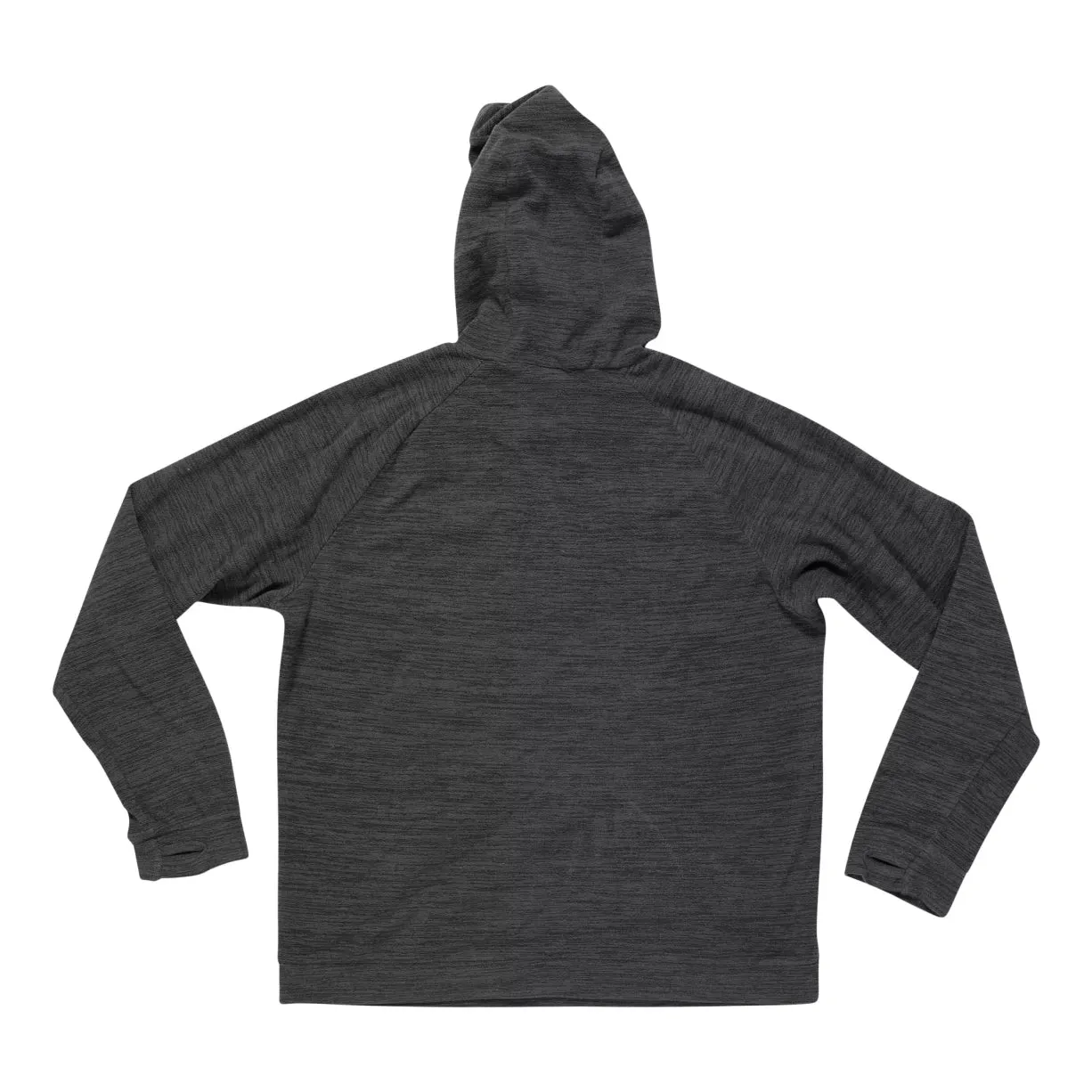 Coalatree Evolution Pullover Hoodie - Men's