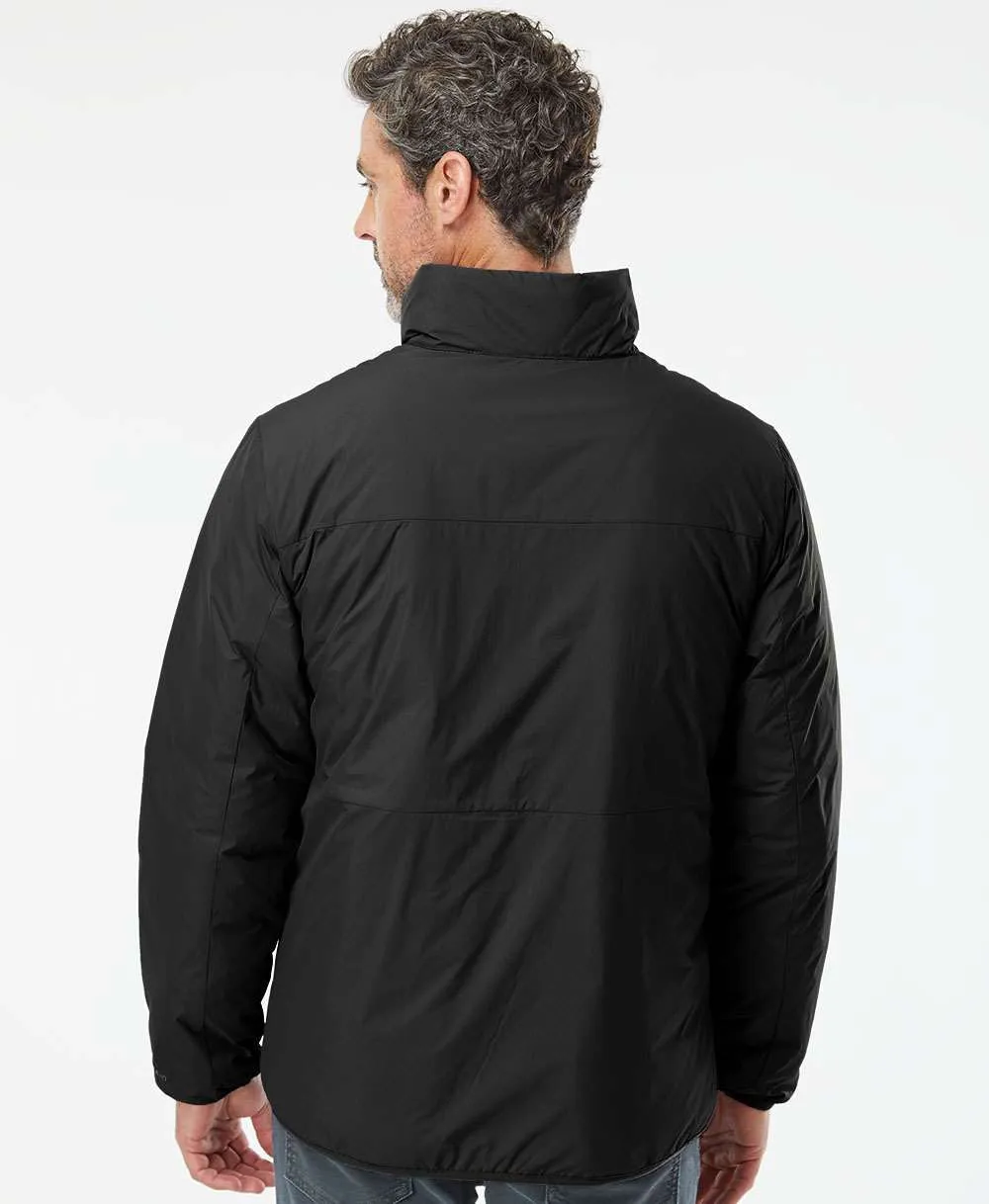 Columbia Grand Wall Jacket