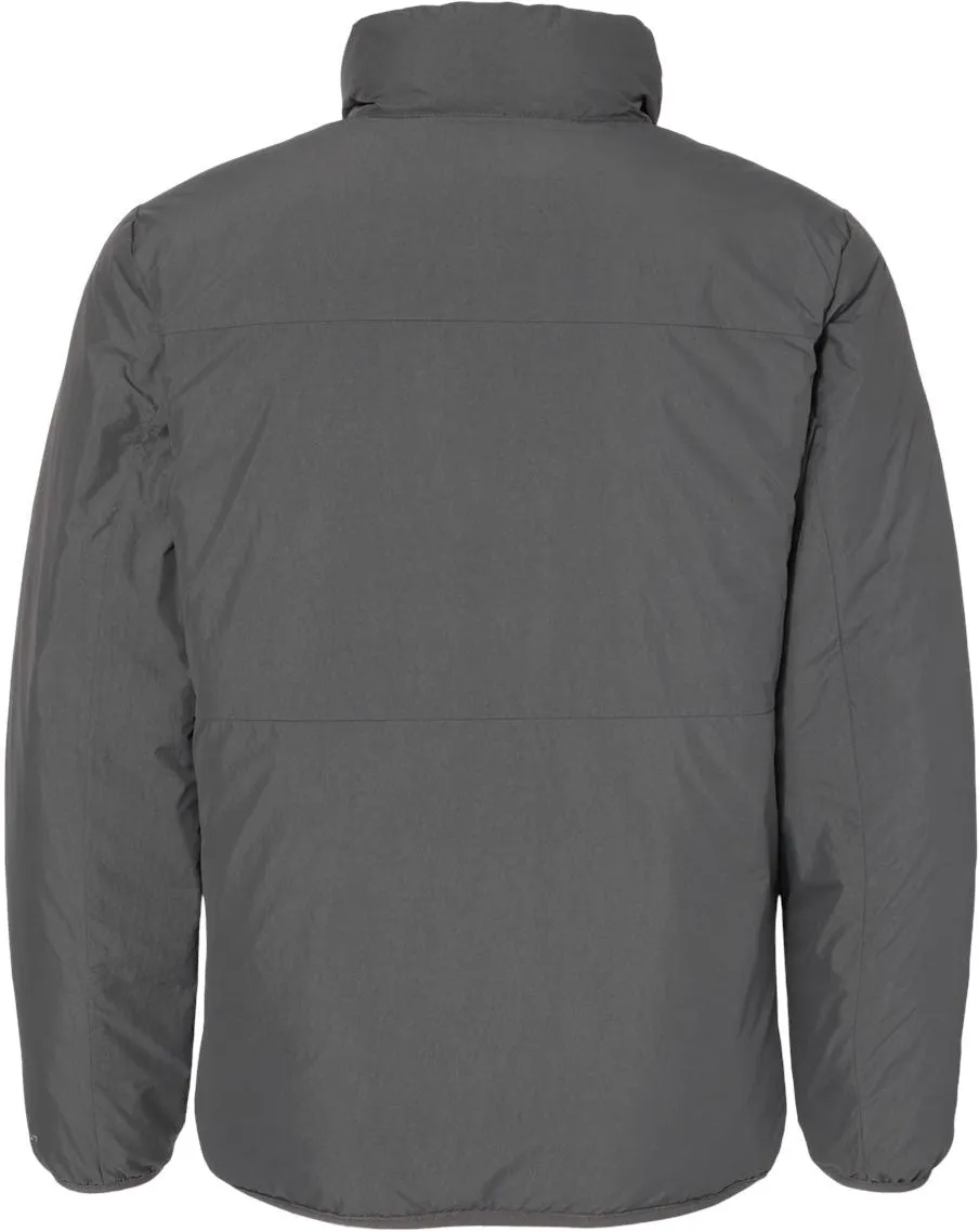 Columbia Grand Wall Jacket