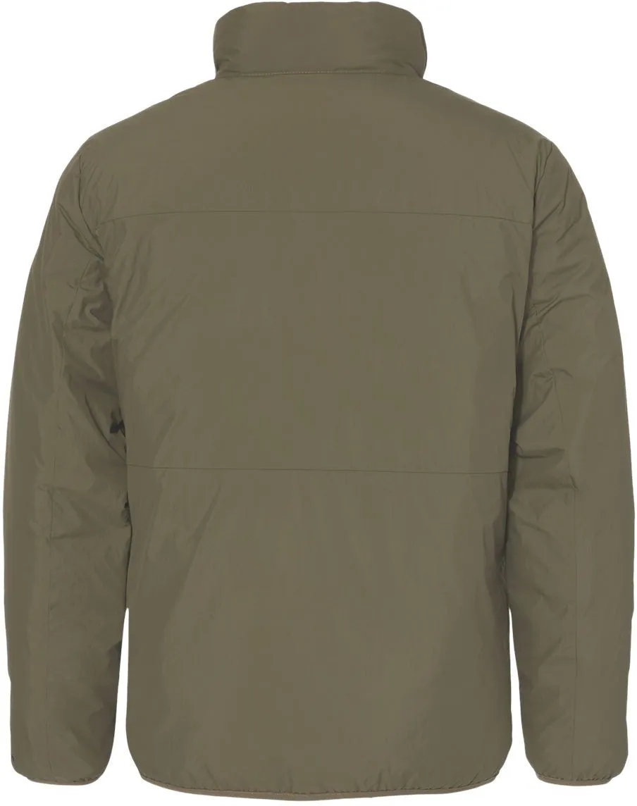 Columbia Grand Wall Jacket