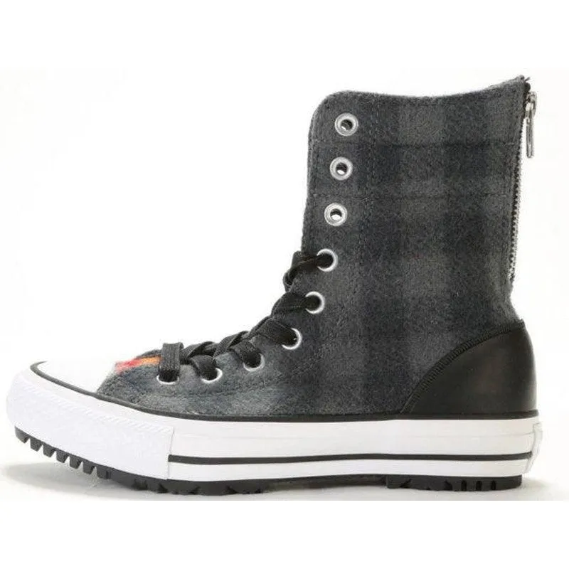 CONVERSE Chuck Taylor All Star Hi Rise Boot