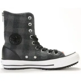 CONVERSE Chuck Taylor All Star Hi Rise Boot