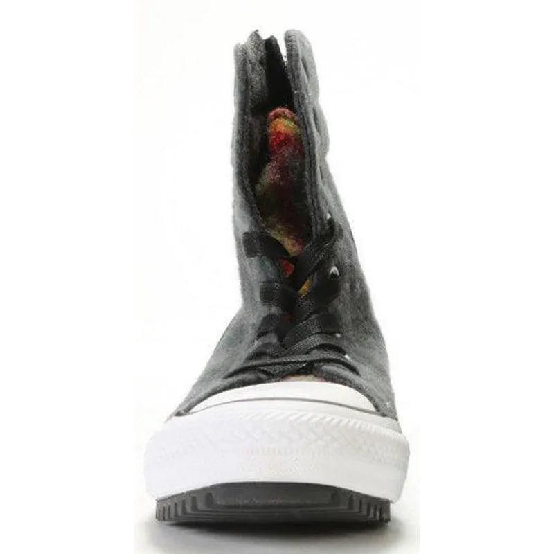 CONVERSE Chuck Taylor All Star Hi Rise Boot