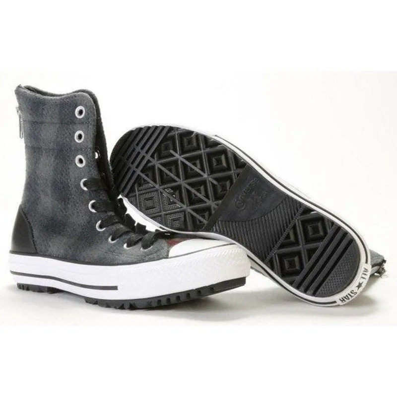 CONVERSE Chuck Taylor All Star Hi Rise Boot