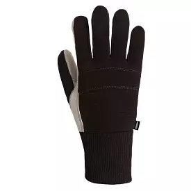 Cowsplit Horizon Work Glove