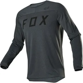 Fox - 2020 Legion DR Poxy Jersey