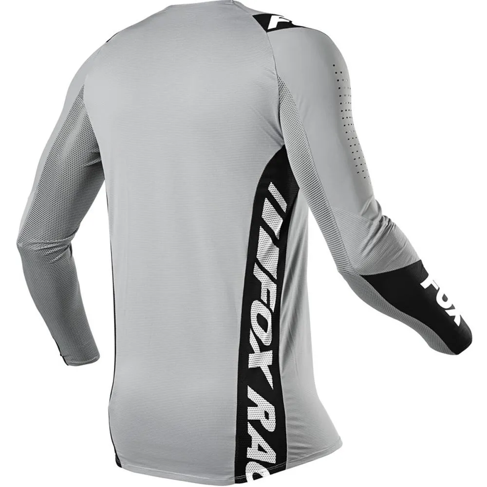 Fox - 2021 Flexair Mach One Jersey