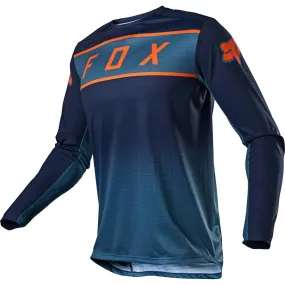 Fox - 2021 Legion Jersey