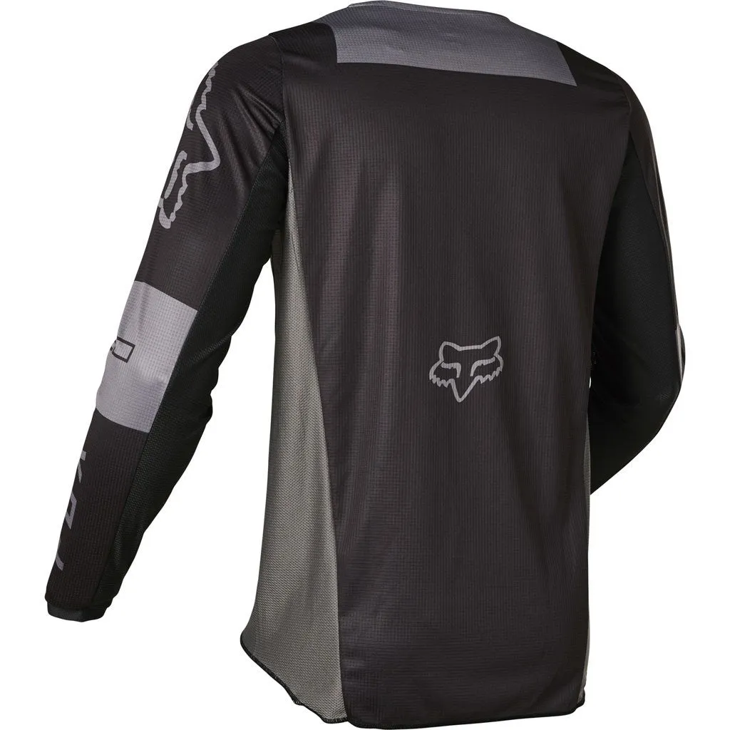 Fox - 2022 180 Lux Jersey