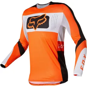 Fox - 2022 Flexair Mirer Jersey