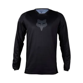 Fox - 2024 180 Blackout Jersey