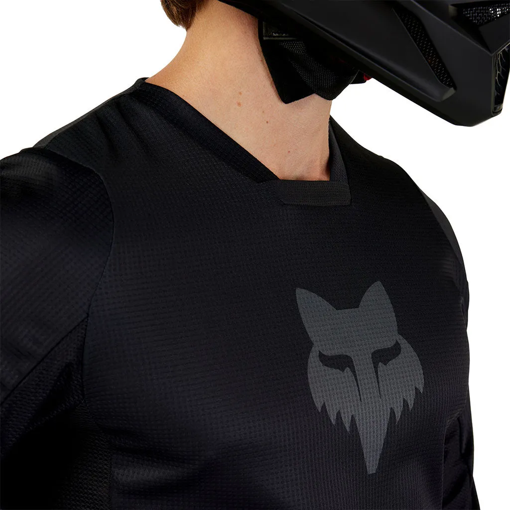 Fox - 2024 180 Blackout Jersey