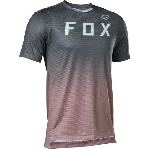 Fox Men's Flexair SS Jersey