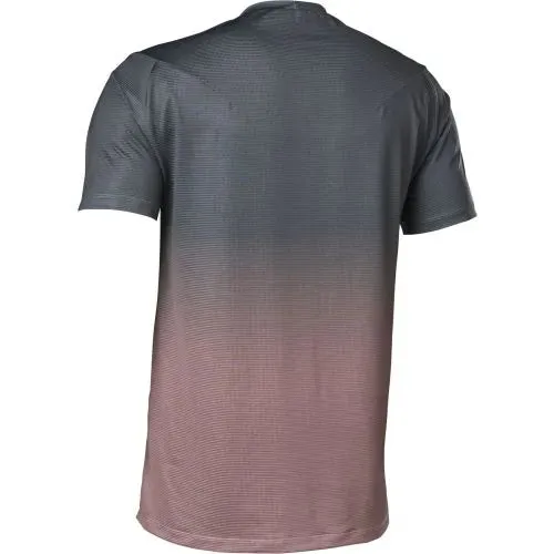 Fox Men's Flexair SS Jersey