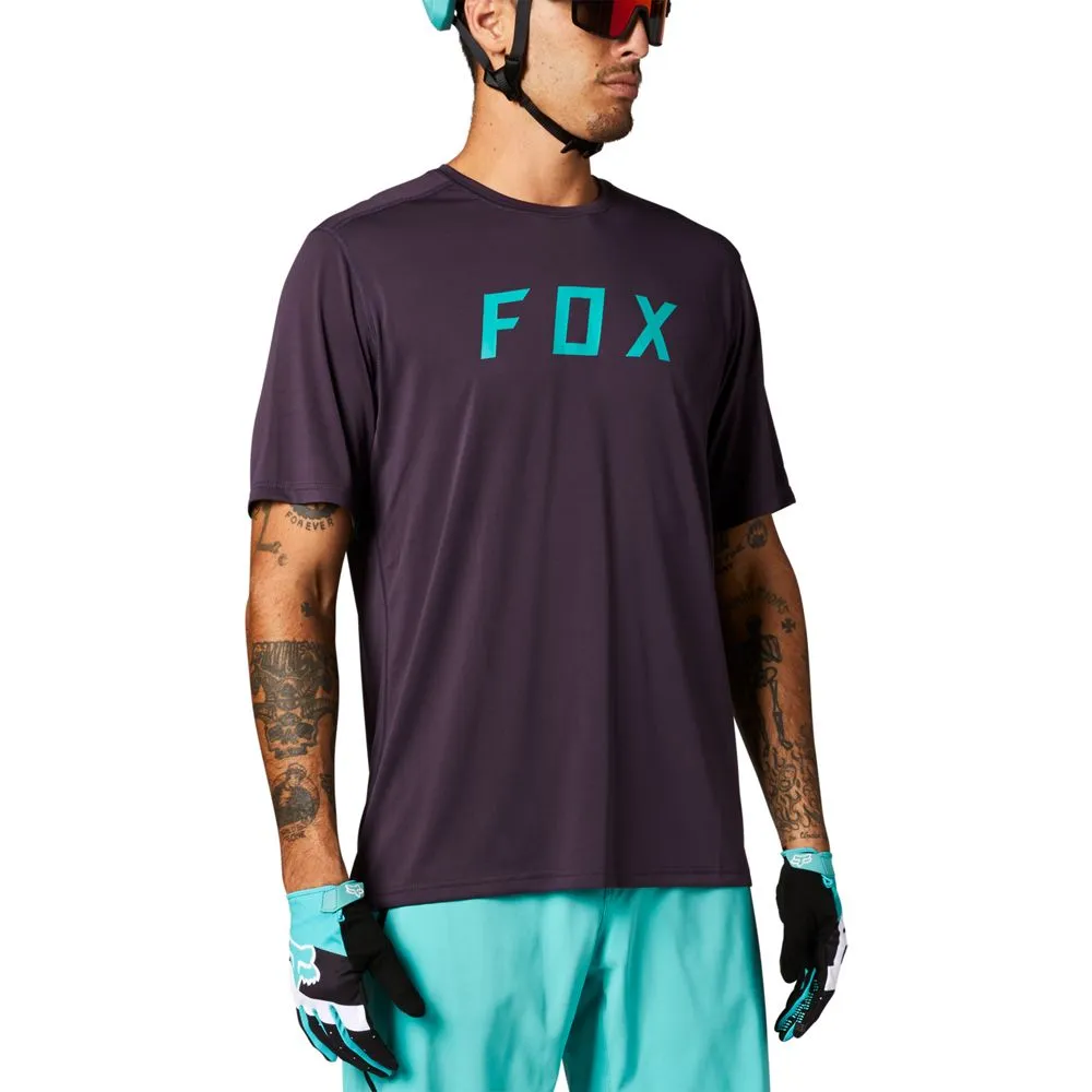 Fox Men's Ranger SS Jersey