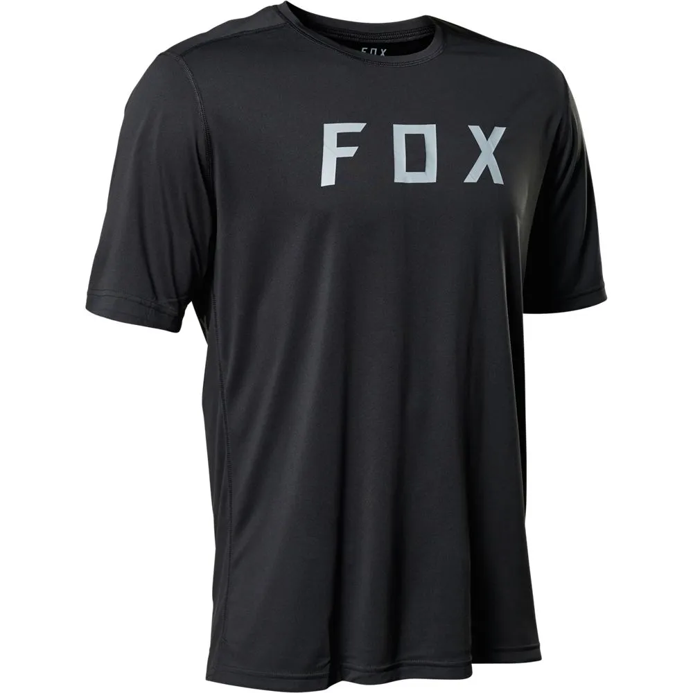 Fox Men's Ranger SS Jersey