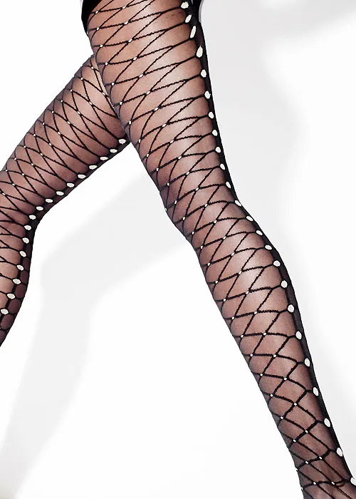 Girardi Carine Tights ()