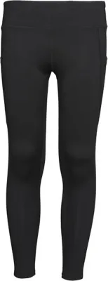 Girls' Colosseum Nadia Tights