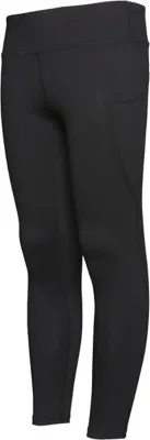 Girls' Colosseum Nadia Tights