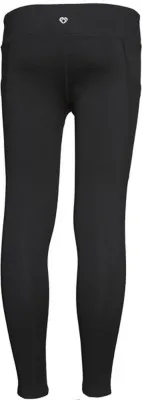 Girls' Colosseum Nadia Tights