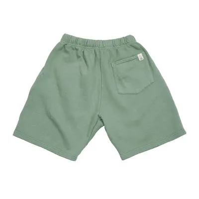 Good Basics Men's Sweat Shorts