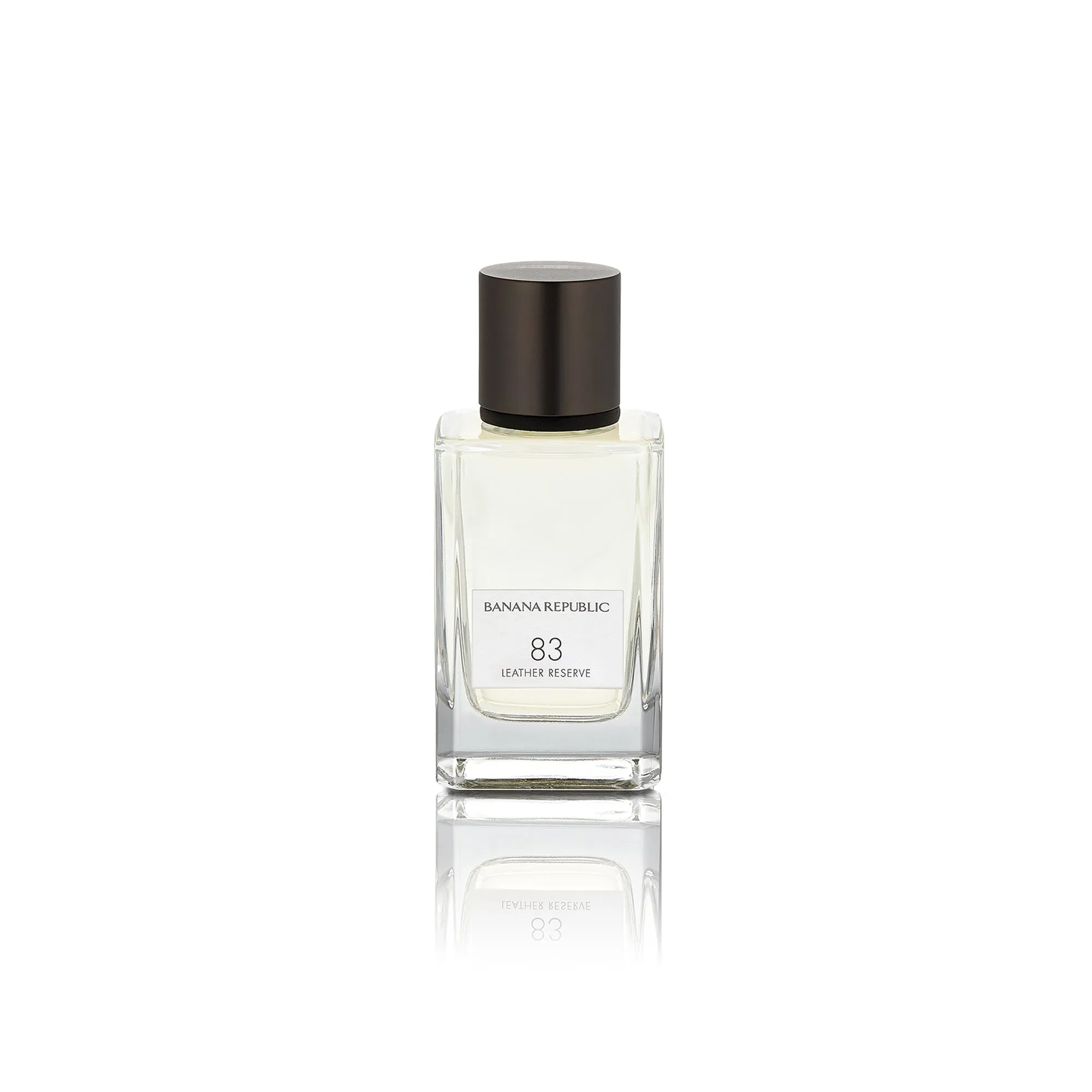 Icon Leather Reserve 2.5 oz Eau de Parfum