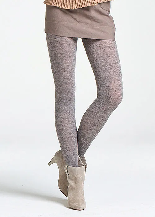 Jonathan Aston Peace Tights ()