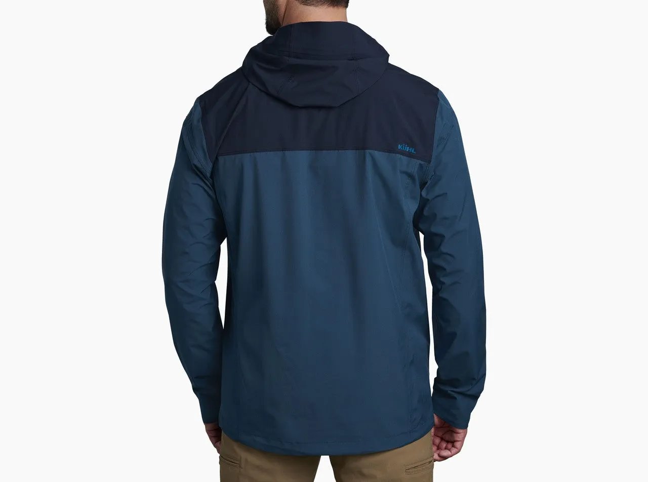 Kuhl Men's Stretch Voyagr Jacket