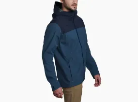 Kuhl Men's Stretch Voyagr Jacket