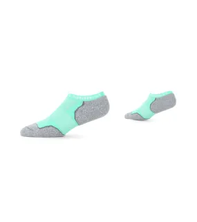 lightfeet evolution mini socks - 1 pair