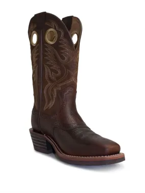 Mens Ariat Heritage Roughstock