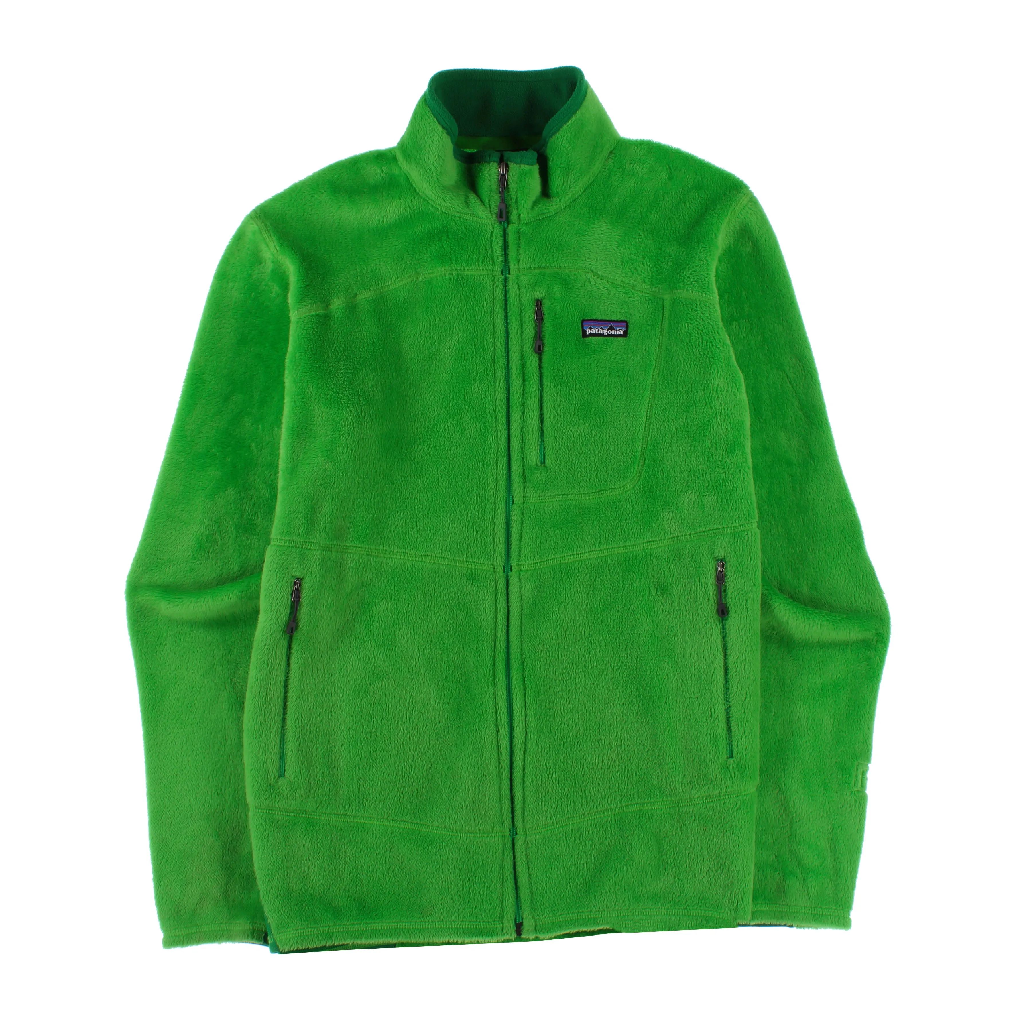 Men's R2 Jacket