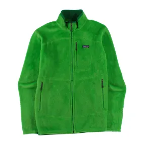 Men's R2 Jacket