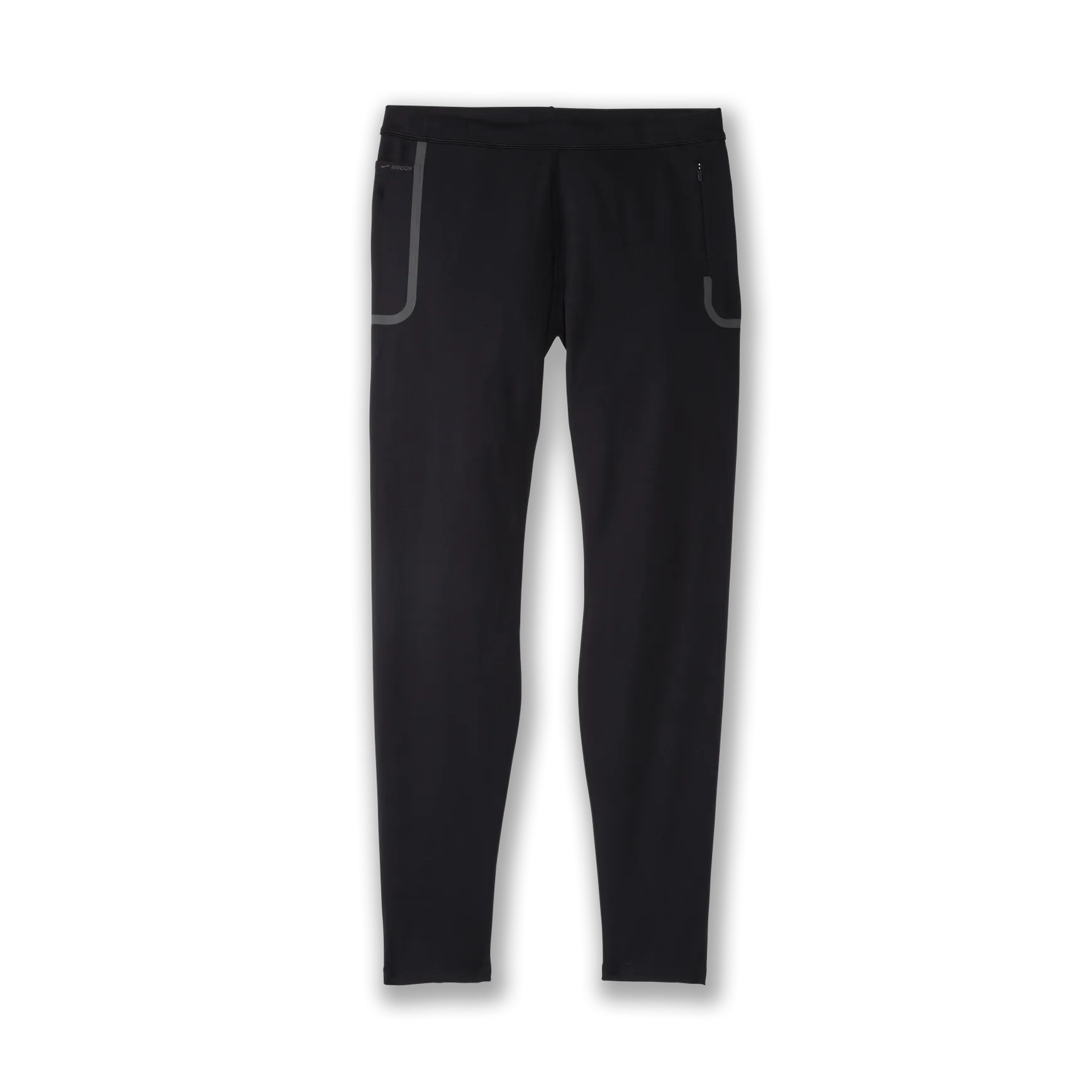 Momentum Thermal Running Tights