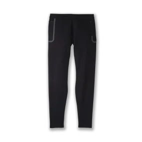 Momentum Thermal Running Tights